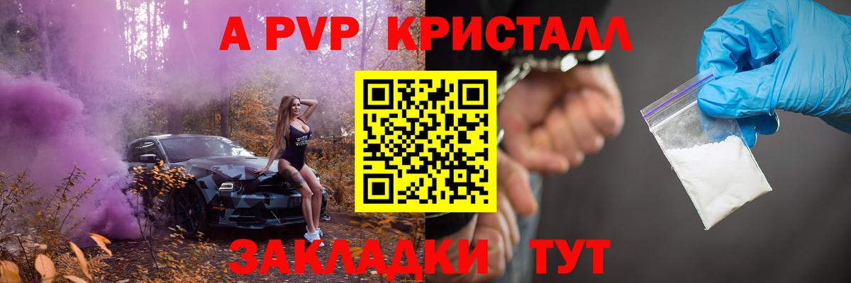 Альфа ПВП СК Кимры