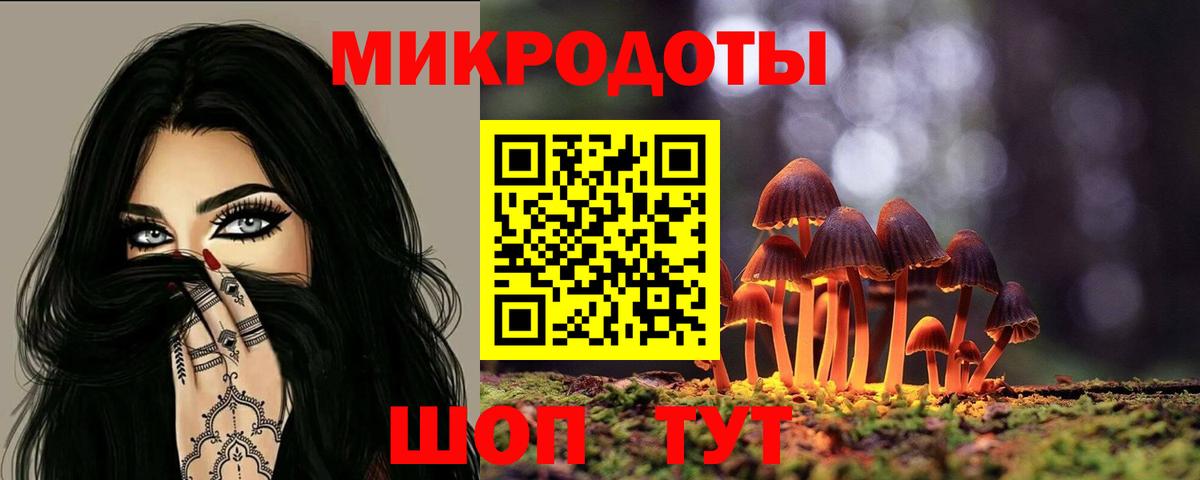 Кимры  Псилоцибиновые грибы Psilocybe  Вход с VPN 